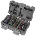 Klein Tools, Inc. 66070