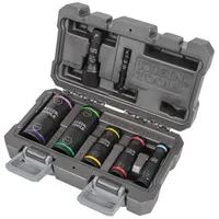 Klein Tools, Inc. 66070