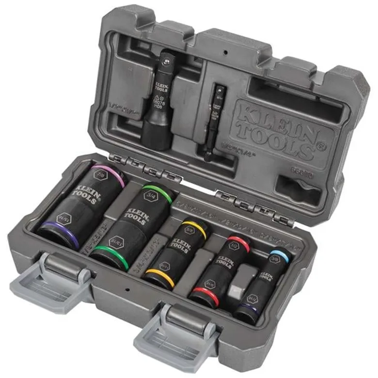 Klein Tools, Inc. 66070