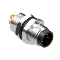 Tensility International Corp 54-00295
