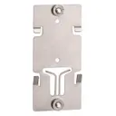 Schneider Electric TM7ACMP