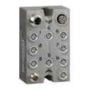 Schneider Electric TM7BDM8B