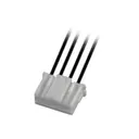 Schneider Electric TMACBL1