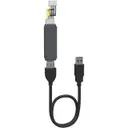 Schneider Electric TM171ADMI