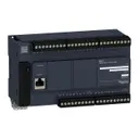 Schneider Electric TM221C40U