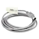 Schneider Electric SR2CBL08