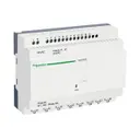 Schneider Electric SR2E201B