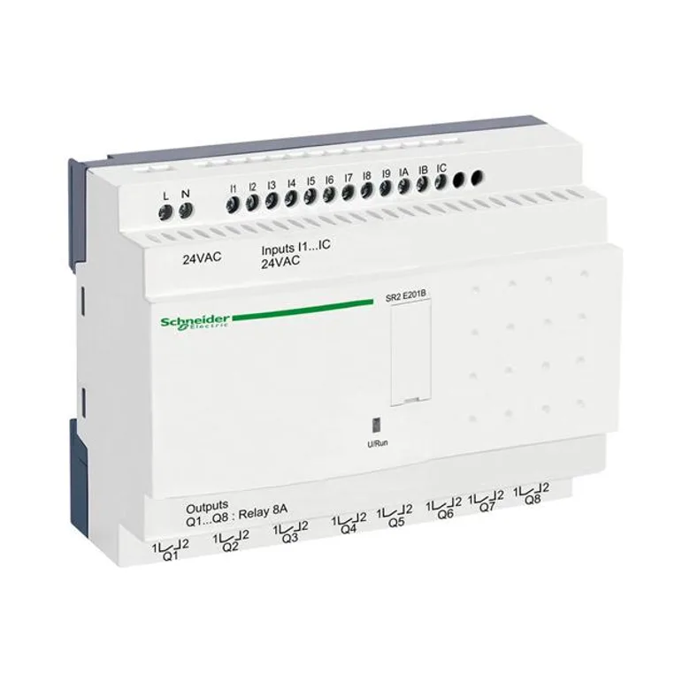 Schneider Electric SR2E201B