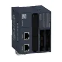 Schneider Electric TM221M32TK