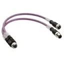 Schneider Electric TM7ACYCJ