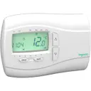 Schneider Electric TM171DWAL2U