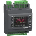 Schneider Electric TM171ODM14R
