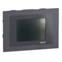 Schneider Electric TM172DCLFG