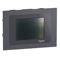 Schneider Electric TM172DCLFG