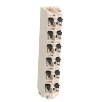 Schneider Electric TM5ACTB1210