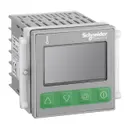 Schneider Electric RTC48PUN2RNHU