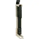 Schneider Electric TM5ACBM15
