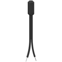 Schneider Electric TM1STNTCRN61550