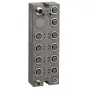 Schneider Electric TM7NCOM16A