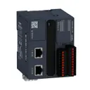 Schneider Electric TM221M16TG