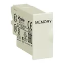 Schneider Electric SR2MEM01