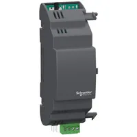 Schneider Electric TM171ALON