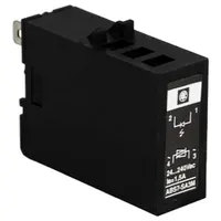 Schneider Electric ABS7EA3M5