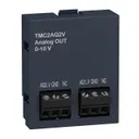 Schneider Electric TMC2AQ2V