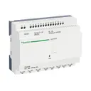 Schneider Electric SR2E201BD