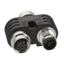 Schneider Electric TM7ACYC