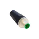 Schneider Electric TM7ACTLA