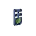 Schneider Electric ABE9C1240M