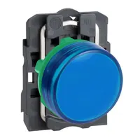 Schneider Electric XB5AVM6
