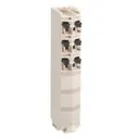 Schneider Electric TM5ACTB06