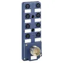 Schneider Electric ABE9C1281L10