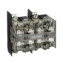 Schneider Electric XEND2641
