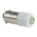 Schneider Electric DL1CD0063