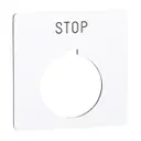 Schneider Electric 9001KN102WP