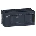Schneider Electric TM241C40R
