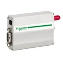 Schneider Electric SR2MOD03