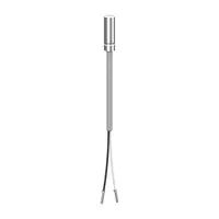 Schneider Electric TM1STNTCSN62050