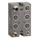 Schneider Electric TM7BAO4CLA