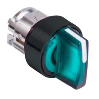Schneider Electric ZB5AK1833