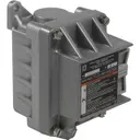 Schneider Electric 9001BR218