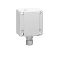 Schneider Electric TM1STNTCW69755