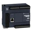 Schneider Electric TM221C24U