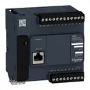 Schneider Electric TM221C16T