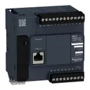 Schneider Electric TM221C16U