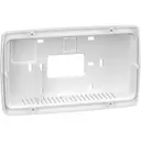 Schneider Electric TM171ABKPB