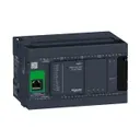 Schneider Electric TM241CEC24U